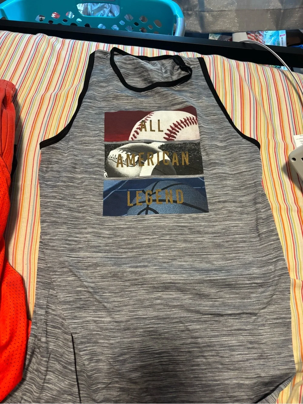 Boys clothes bundle